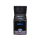 Denver Micro system Denver MDA-285 z BT, CD, radiem i AUX - 1535049 - zdjęcie 2